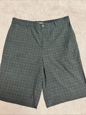 Men’s Nike Dri-Fit Golf Shorts